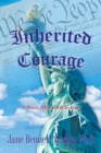 Image for Inherited Courage