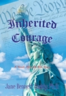 Image for Inherited Courage