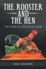 Image for The Rooster and the Hen