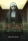 Image for The Doppelgangers