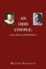 Image for An Odd Couple