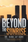 Image for Beyond the Sunrise