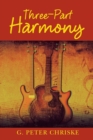 Image for Three-Part Harmony