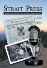 Image for Strait Press : A History of News Media on the North Olympic Peninsula