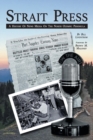 Image for Strait Press : A History of News Media on the North Olympic Peninsula