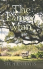 Image for The Dance Man