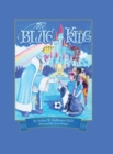 Image for The Blue King