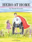Image for Hero At Home