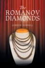 Image for The Romanov Diamonds