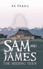 Image for Sam and James : The Missing Teen