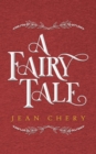 Image for A Fairy Tale