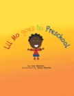 Image for Lil Mo Goes to Preschool