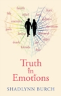 Image for Truth in Emotions