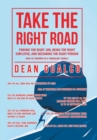 Image for Take the Right Road