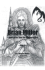 Image for Brian Miller : Joan of Arc and the Dragon-Stars: Book Six