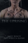 Image for The Uprising