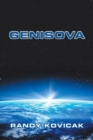 Image for Genisova