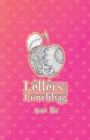 Image for Letters in the Lunchbag