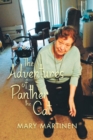 Image for The Adventures of Panther the Cat : Pet Visits
