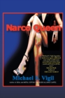 Image for Narco Queen