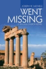 Image for Went Missing : A William Church Novel