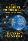 Image for The Gabriel Chronicles