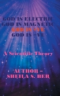 Image for God Is Electric God Is Magnetic God Is +Ve God Is -Ve