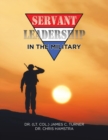 Image for Servant Leadership in the Military