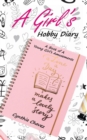 Image for A Girl&#39;s Hobby Diary