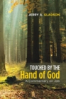 Image for Touched by the Hand of God