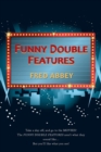 Image for Funny Double Features