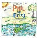 Image for Phil the Frog