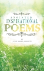 Image for Anointed Inspirational Poems