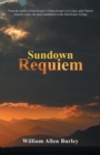 Image for Sundown Requiem