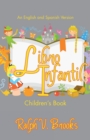 Image for Libro Infantil