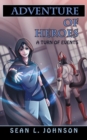 Image for Adventure of Heroes