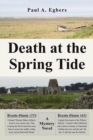 Image for Death at the Spring Tide