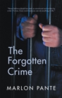 Image for The Forgotten Crime