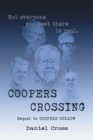 Image for Coopers Crossing