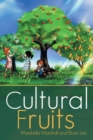 Image for Cultural Fruits
