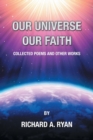 Image for Our Universe, Our Faith