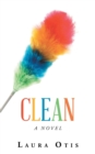 Image for Clean