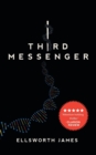Image for Third Messenger