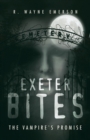 Image for Exeter Bites