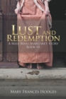 Image for Lust and Redemption