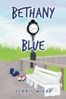 Image for Bethany Blue