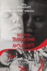 Image for Social Determinants of Health and Knowledge About Hiv/Aids Transmission Among Adolescents