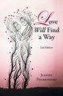 Image for Love Will Find a Way