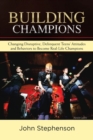 Image for Building Champions