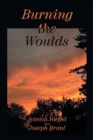 Image for Burning the Woulds